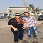 Mai farouk sur yala.fm